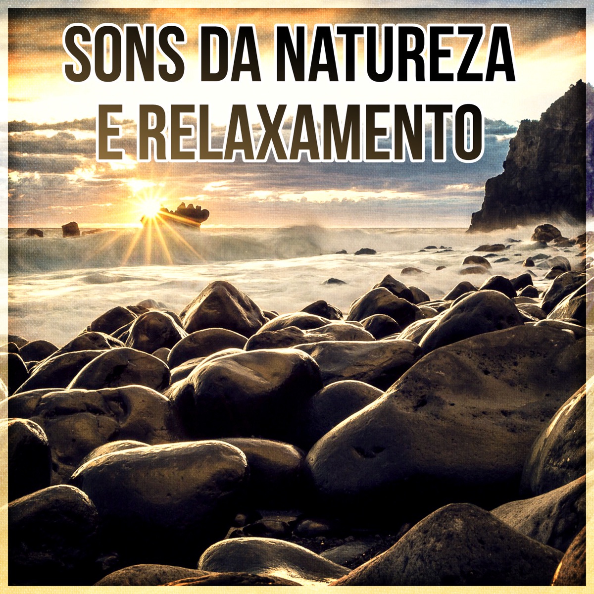  Música para Yoga Meditação 50 Faixas: Terapia de Cura Sons da  Natureza para Encontrar Sua Paz Interior, Alívio de Estresse, Exercícios de  Conscientização & Aula de Ioga : Música de Yoga