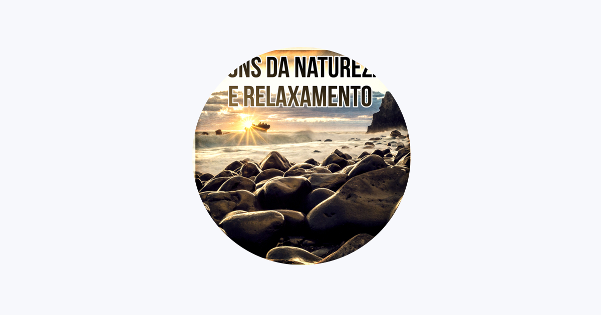 Musica de Yoga — Apple Music