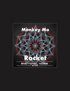 聆聽 Negrol、觀看音樂影片、閱讀小傳、查看巡演日期等！