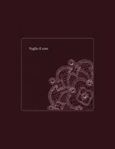 Escucha a Susanne Pumhoesl, mira vídeos musicales, lee la biografía, consulta fechas de giras y mucho más.