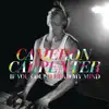 Cameron Carpenter - Cello Suite Elaboration (After Cello Suite No. 1 in G Major, BWV 1007: Prelude)