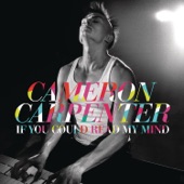 Candide: Overture (Arranged for Organ by Cameron Carpenter) artwork