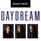 Daydream (Stock Aitken Waterman Extended Mix) artwork
