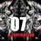 13th Floor (Andres Gonzalez Remix) - Christopher Erre lyrics