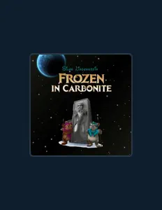 Ouve Silas Lindenstein, vê vídeos de música, lê a biografia, vê as datas da digressão e muito mais!