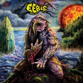 Eerie - Yeti