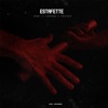 Estafette (with Jordan & Crooks) - Single