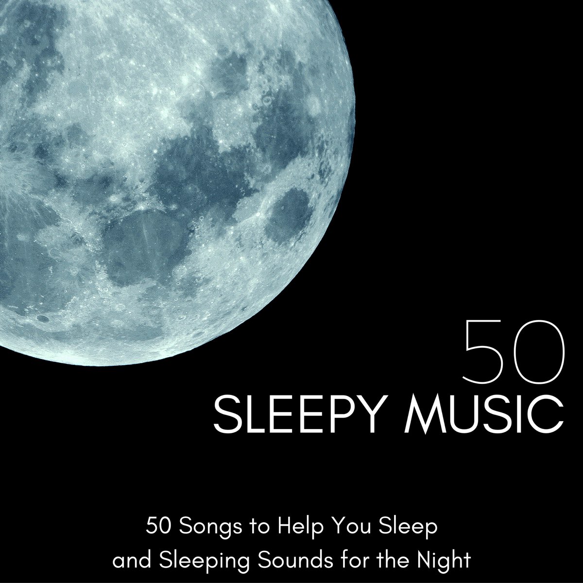 Текст песни sleep well. Sleepy песни. Sleep Song. Music to Sleep. Zen and Sleep.