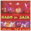 Rabo de Saia