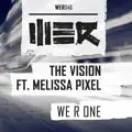 We R One