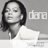 Diana Ross - Love Hangover