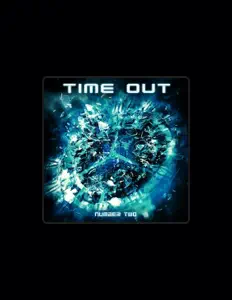 Écoutez Time Out, regardez des vidéoclips, lisez la biographie, consultez les dates de tournée et plus encore !