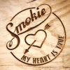 Smokie - If You Think You Know How to Love