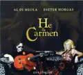 Double Concerto
