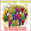 Zum Geburtstag alles Liebe zum Geburtstag viel Glück / Happy Birthday Ständchen (Ein Prosit der Gemütlichkeit) - Schmitti