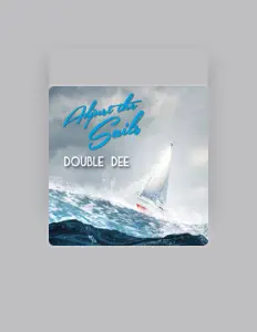 Listen to Double Dee, watch music videos, read bio, see tour dates & more!