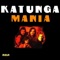 Ragazza, Dove Vai - Katunga lyrics