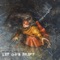 The Harpoonist - Roman Wreden lyrics