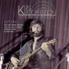 Kris Kristofferson - Late John Garfield Blues (Live at the Philharmonic)