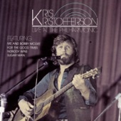 Okie from Muskogee (Live at the Philharmonic) artwork