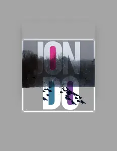 Listen to Jon Do', watch music videos, read bio, see tour dates & more!