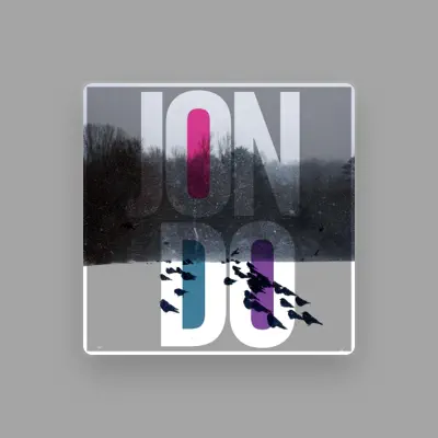 Jon Do'을(를) 듣고, 뮤직 비디오를 보고, 약력을 읽고, 투어 일정 등을 확인하세요!
