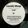 Candy Shop