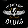 Heartless Bastards Blues