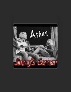 Jimmy's Corner을(를) 듣고, 뮤직 비디오를 보고, 약력을 읽고, 투어 일정 등을 확인하세요!