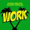 WORK