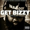 Get Bizzy - Single