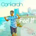  - Feel It (Radio Edit)