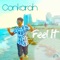 Feel It (Extended Mix) - Conkarah lyrics