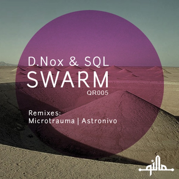 Swarm - Single