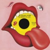 The Rolling Stones - Silver Train