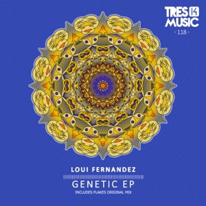 Genetic - Single