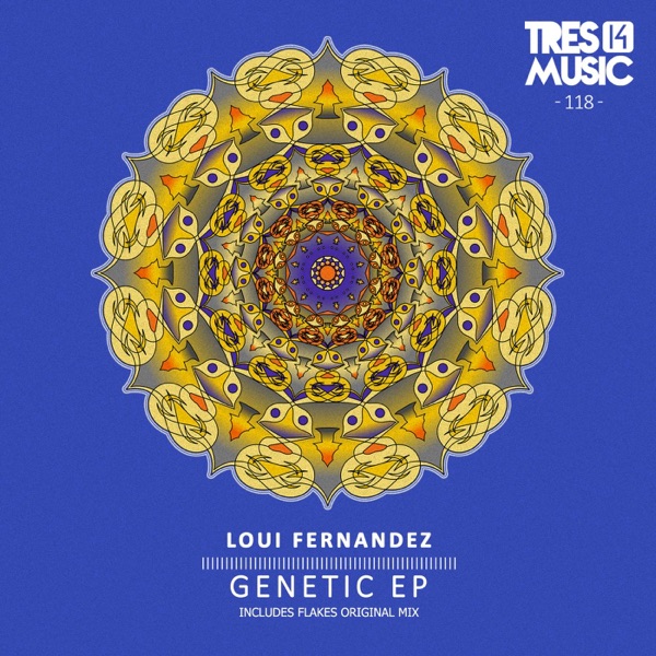 Genetic - Single