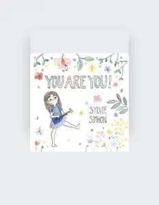 Listen to Sylvie Simhon, watch music videos, read bio, see tour dates & more!
