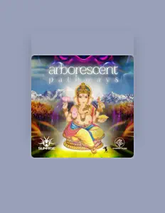 Listen to H-Sunrise, watch music videos, read bio, see tour dates & more!