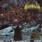 Hazmat the Ashen Rider - Vokonis lyrics