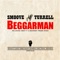Beggarman (Daytoner Remix) - Smoove & Turrell lyrics