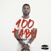 Pegguy Tabu - Zéro