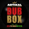Dub Box (2005-2015), 2015