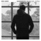 Queensberry Rules (feat. Kučka) - Dro Carey lyrics