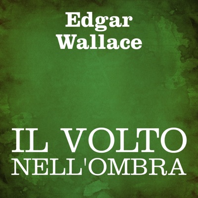 Il volto nell'ombra