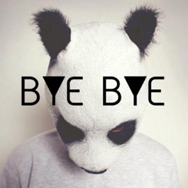 Bye Bye (feat. YSL) Qua z mo