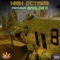 High Octane (feat. Marlon D) - Buhay Cali lyrics