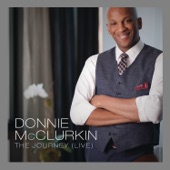 Donnie McClurkin - Stand (Live)