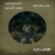 Restless Life Single