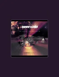 Listen to Jonny Ha$h, watch music videos, read bio, see tour dates & more!